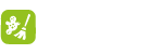 Mould Removal Services Company